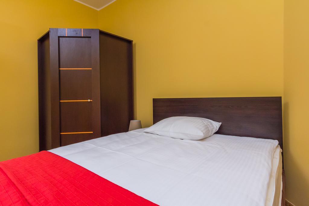 Apartament Stare Miasto 2 Эльблонг Экстерьер фото